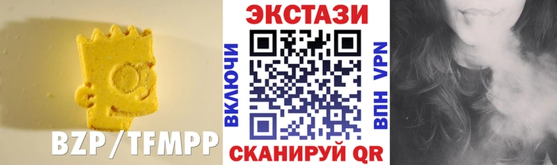 ЭКСТАЗИ TESLA Липецк