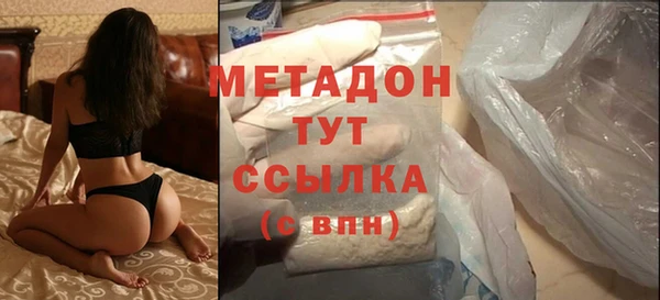 круглые Богородицк